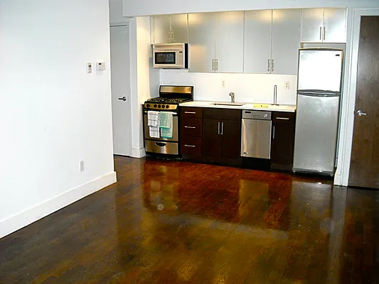 Rented by The LeBlanc Organization Inc | media 22