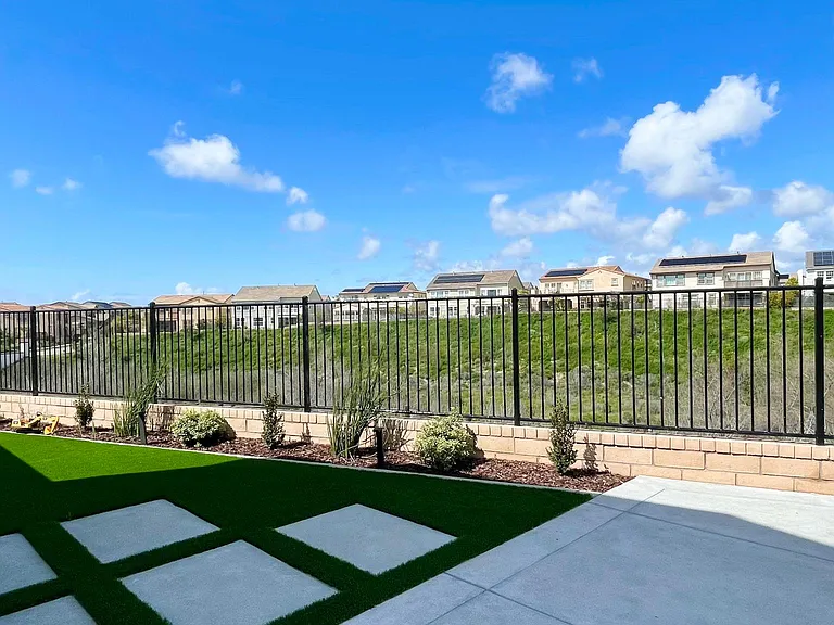 6533 Fischer Way — Photo 35