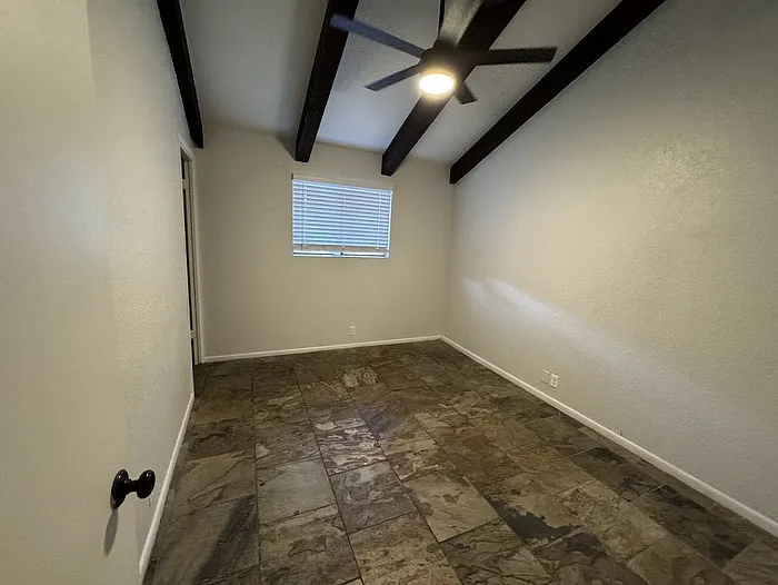 6819 E Pinchot Ave #1 — Photo 18