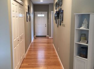 755 E Ash St, Lebanon, OR 97355