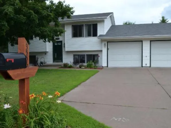 3556 Highland Ave, White Bear Lake, MN 55110