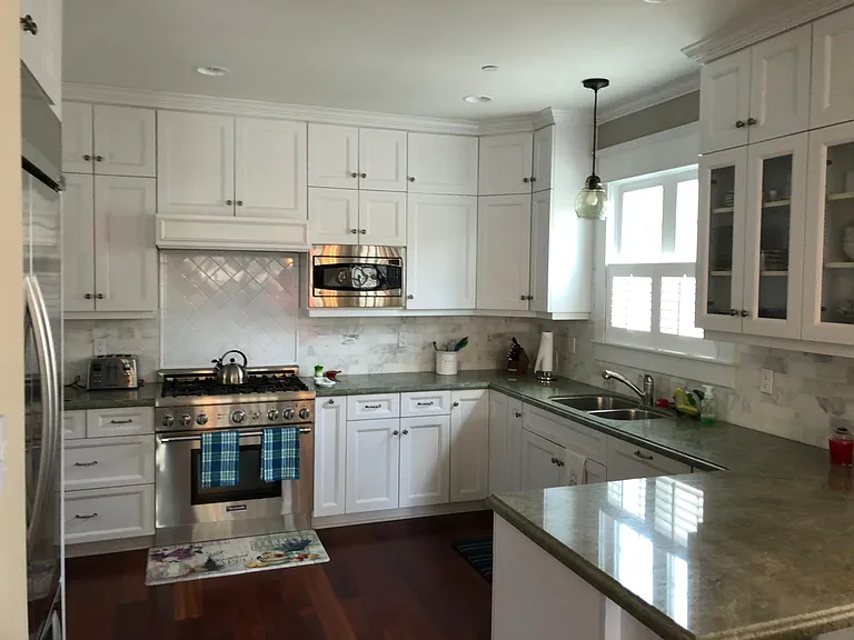 432 D Ave — Photo 14
