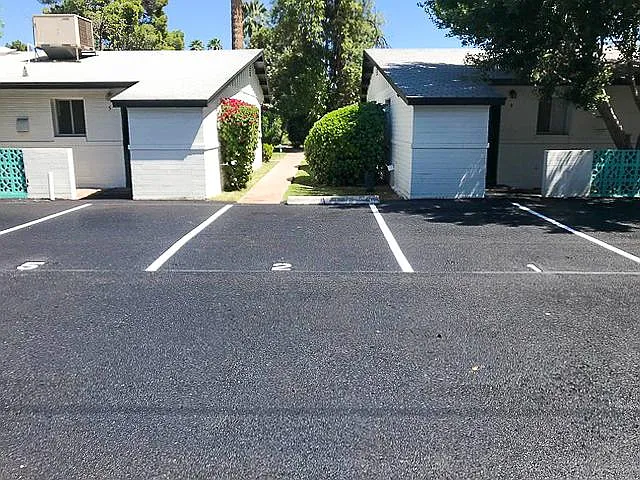 914 W Glendale Ave #7 — Photo 13