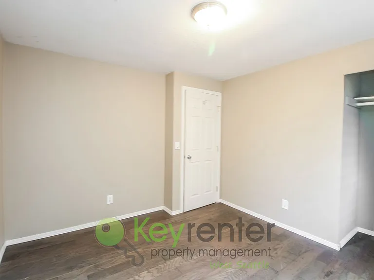 2511 SW 107th Way — Photo 13