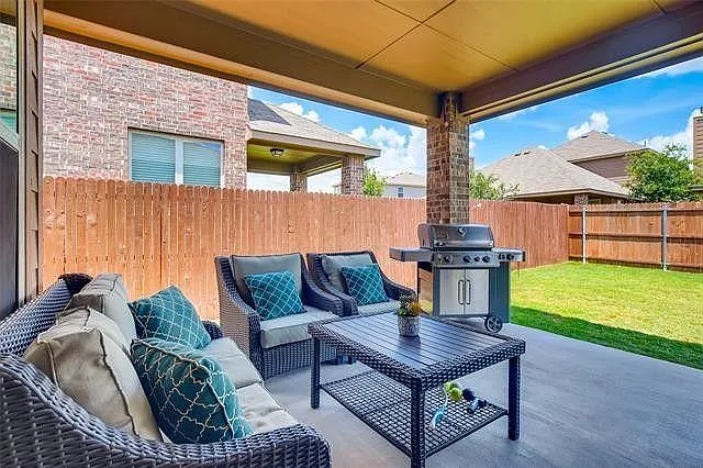 11400 Gold Canyon Dr — Photo 24