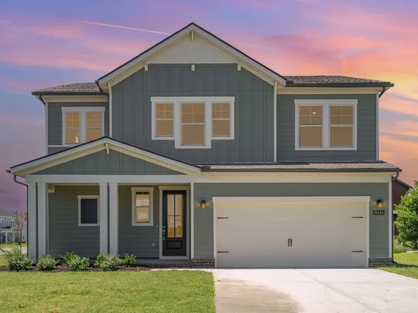 102 Riverview Run, Madison, TN 37115