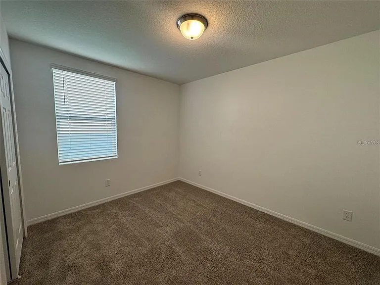 4552 Pickerel Weed Way — Photo 10