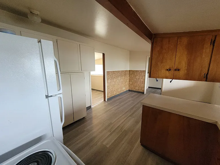 91655 Cape Arago Hwy — Photo 8