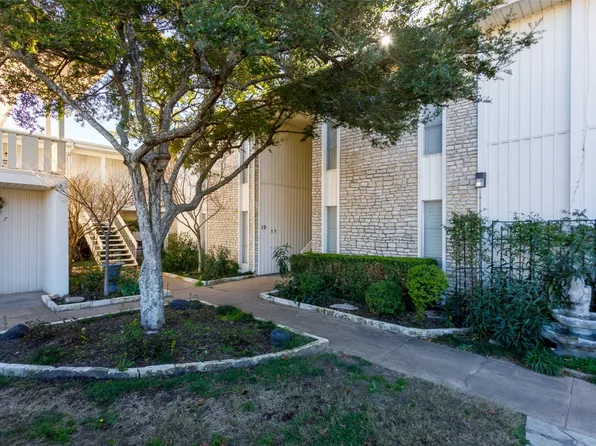 4211 Fairway Dr, Granbury, TX 76049