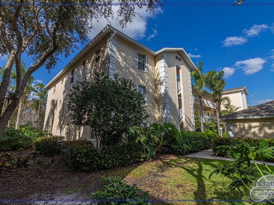 1st image of 3245 Cypress Glen Way APT 517