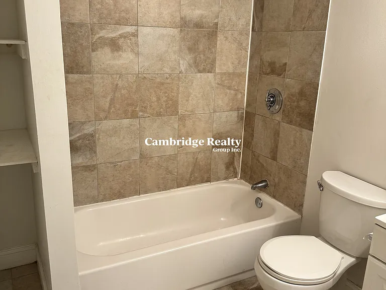 38 Hemenway St #51T — Photo 25
