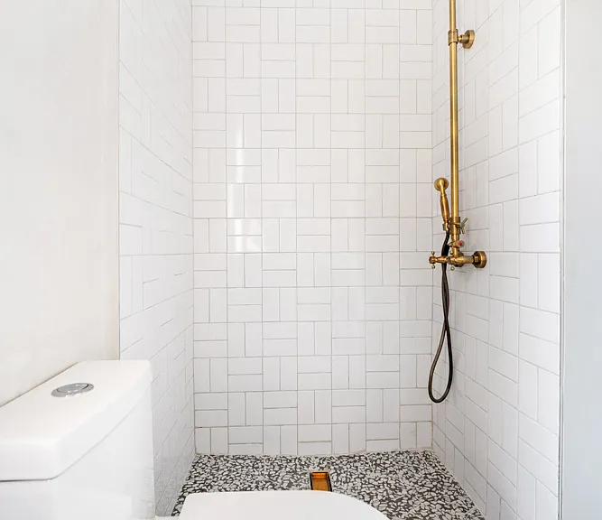 196 Elizabeth St #3 — Photo 4