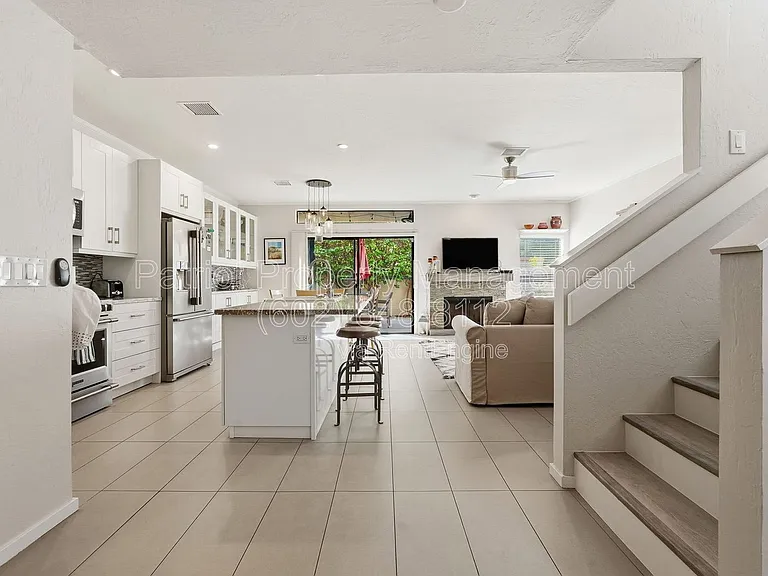9705 E Mountain View Rd #1153 — Photo 10