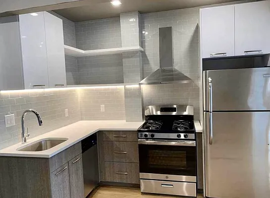 Rented by Bedford And Dean LLC | media 21