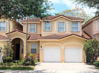 12265 SW 121st Ter, Miami, FL 33186