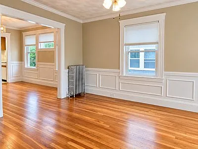 2 bed, 1200 sqft, $2,800 — Photo 4