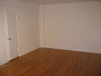 Rented by Waldstar Real Estate LLC