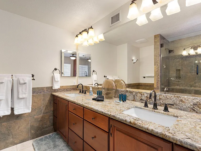 16023 N 58th Way — Photo 29