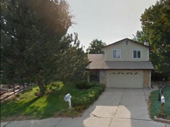 11708 E Atlantic Pl
