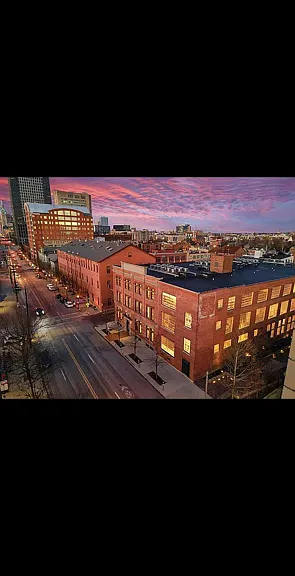 570 S Front St #310 — Photo 1