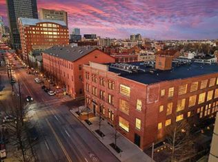 570 S Front St APT 310, Columbus, OH 43215