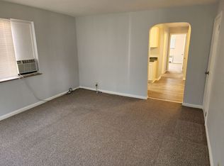 6231 Corbly St UNIT 1, Cincinnati, OH 45230