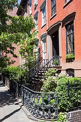 Rented by Maz Group NY