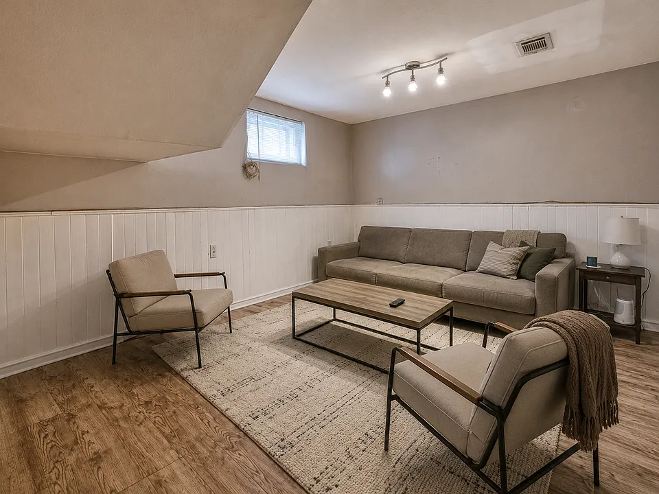 9 Cherry Rd #2