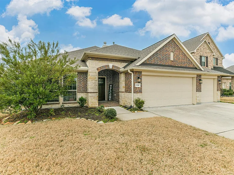 1316 Graham Trace Ln — Photo 41