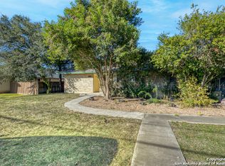 5625 Walzem Rd, San Antonio, TX 78239