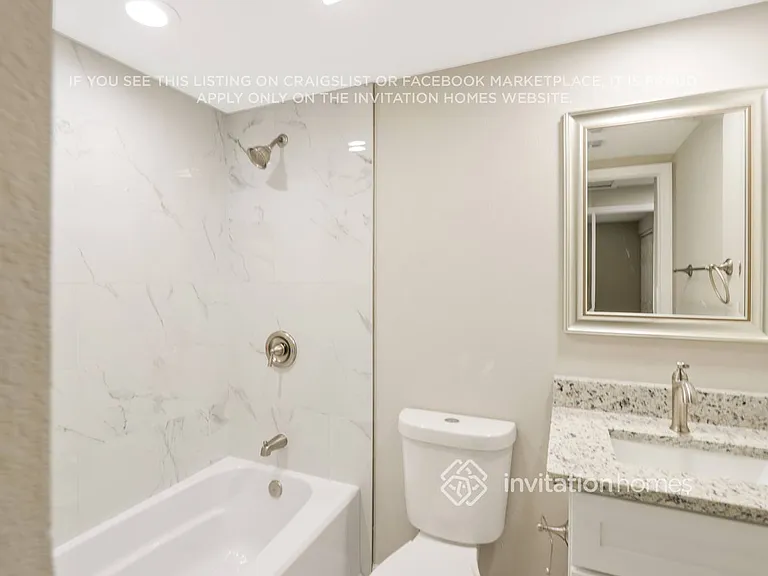8032 Chickasaw Ln — Photo 18
