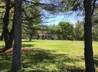 271 Willow Rd, Hillsborough, NJ 08844