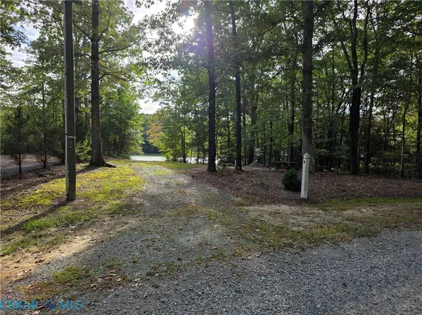 0 Bermuda Rd Lot 37-38, Lancaster, VA 22503