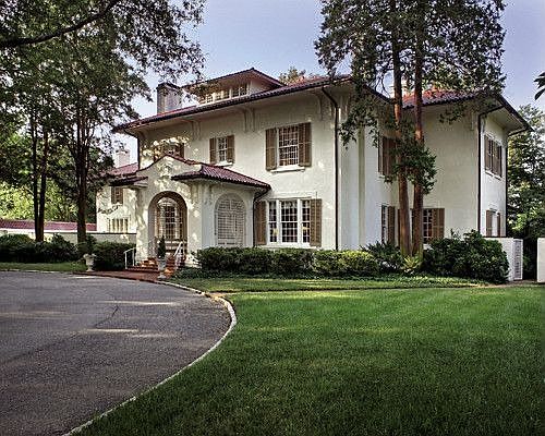1st image of 4711 Pocahontas Ave
