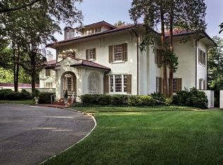 4711 Pocahontas Ave, Richmond, VA 23226