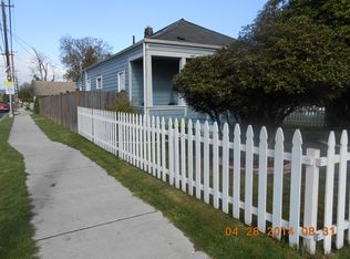 302 Madison St, Monroe, WA 98272