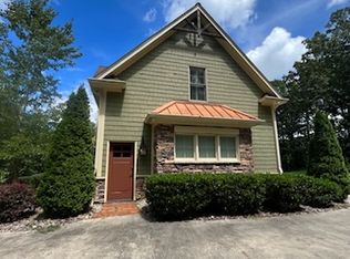 124 N Main St, Shelby, NC 28152