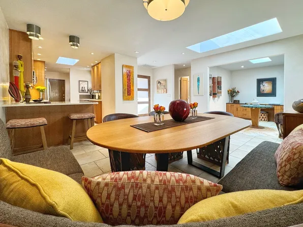 825 Colonitas Campestres, Santa Fe, NM 87501