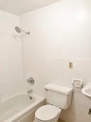 Rented by Best Apartments North Inc