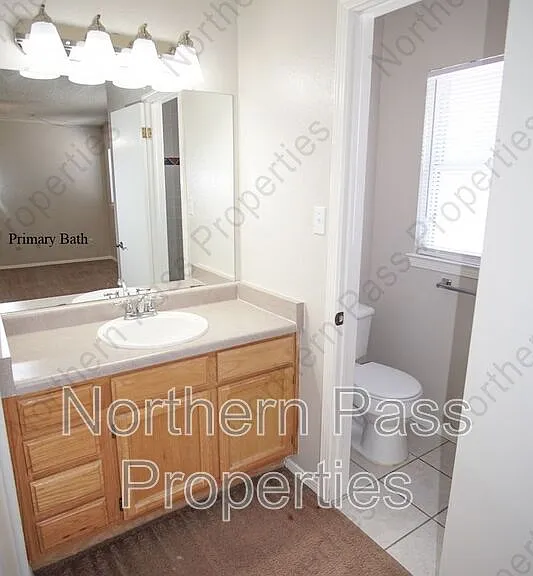 2348 Mermaid Dr — Photo 23