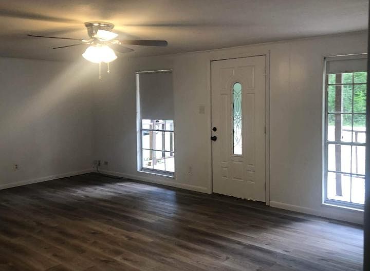 555 Quincy Rd, Pollok, TX 75969 Zillow