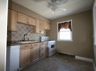 2467 Rt 10 E #215A, Morris Plains, NJ 07950