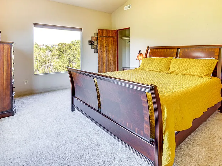 3643 N Patio Springs Dr — Photo 19