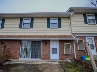 7970 Mentor Ave APT N3, Mentor, OH 44060