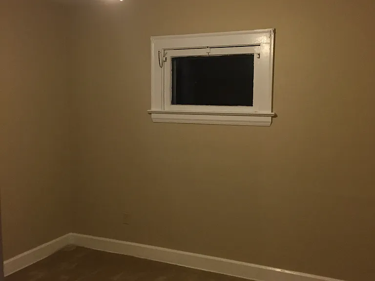 2183 Waterbury Rd #2 — Photo 8