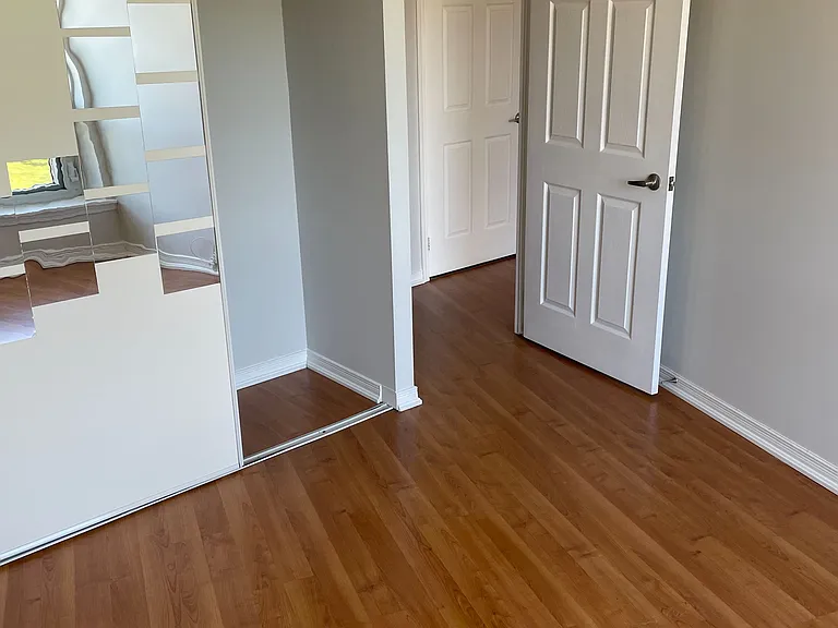 18 Valley Woods Rd #1015 — Photo 8