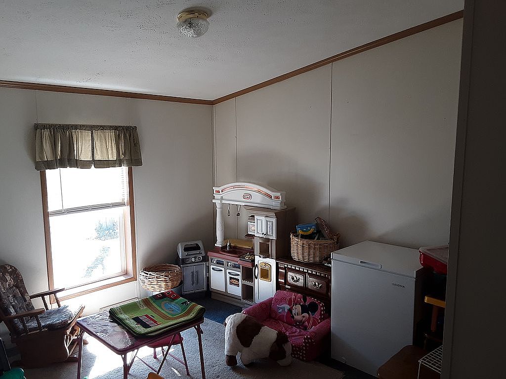 311 Scott St, Trevorton, PA 17881 Zillow