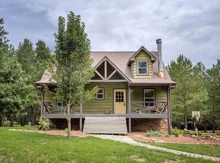 451 Gatlin Rd NE LOT 7, Cleveland, TN 37323