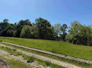 LOT 15 Meadow Glen Rd, Flatwoods, KY