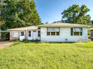 221 Ada Wilson Ave, Perdido Key, FL 32507